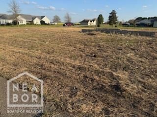 Property Photo: 5679 N County Road 917 AR 72315