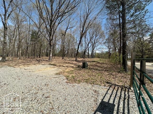 Property Photo:  1015 County Road 108  AR 72404 