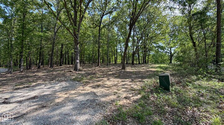 Property Photo:  1015 County Road 108  AR 72404 