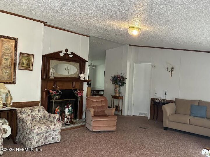 Property Photo:  109 Greenwood Road  FL 32140 
