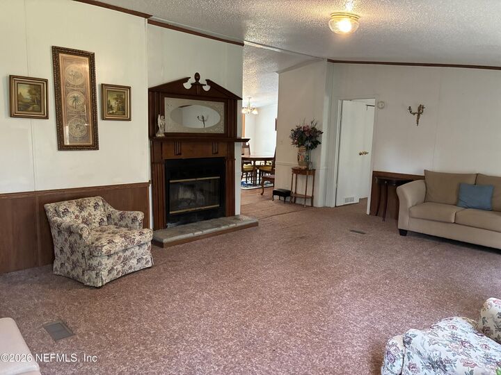 Property Photo:  109 Greenwood Road  FL 32140 