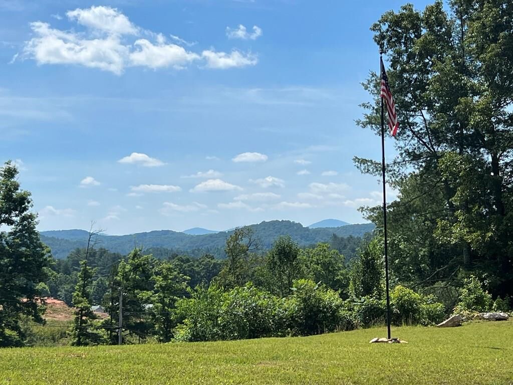 Property Photo:  12877 Appalachian Hwy  GA 30560 