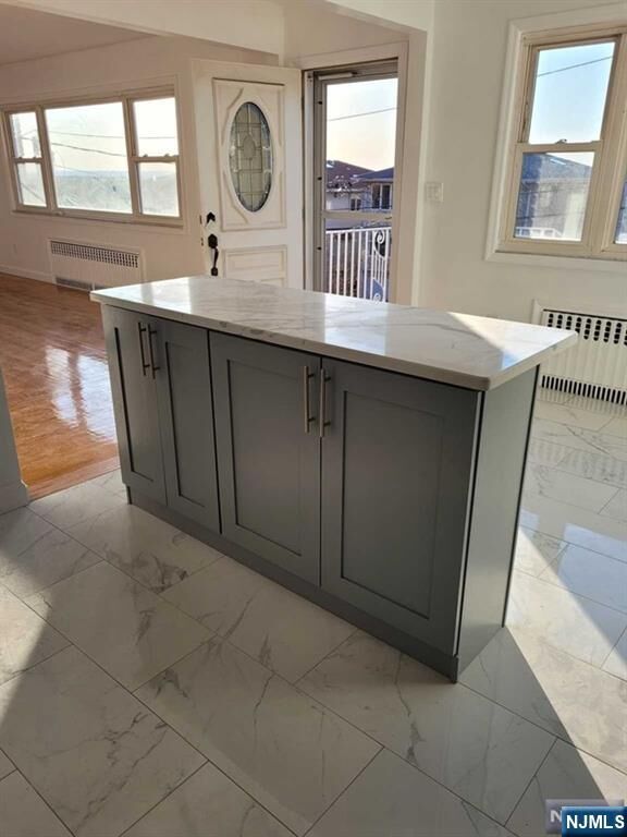 Property Photo:  224 11th Street  NJ 07650 