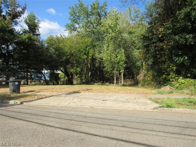 Property Photo:  1199 Newton Street  OH 44305 
