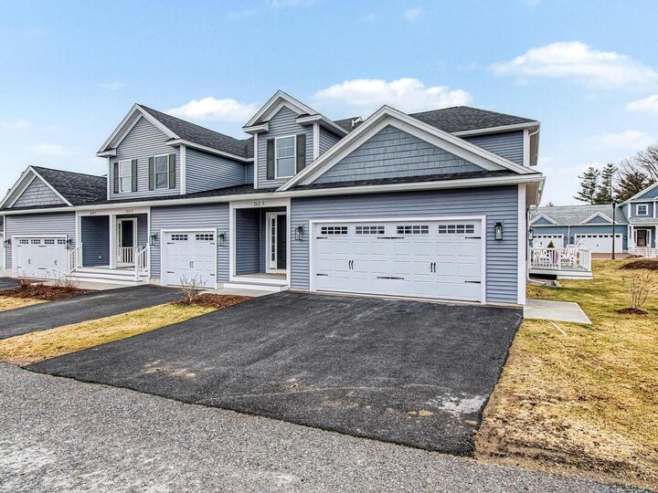 Property Photo:  262 Midland Avenue  VT 05403 