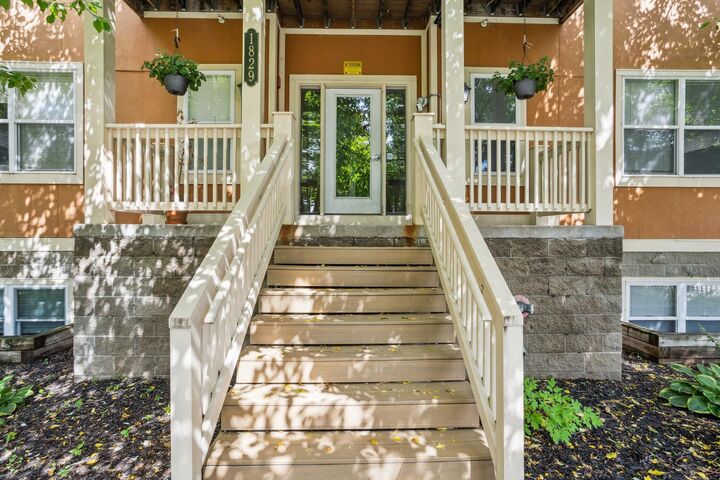 Property Photo: 1829 Park Avenue 7 MN 55404