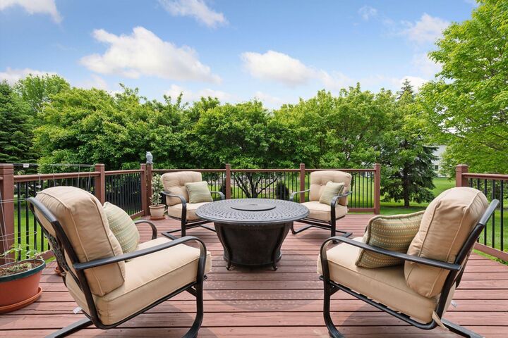 Property Photo: 9441 Glacier Road MN 55375