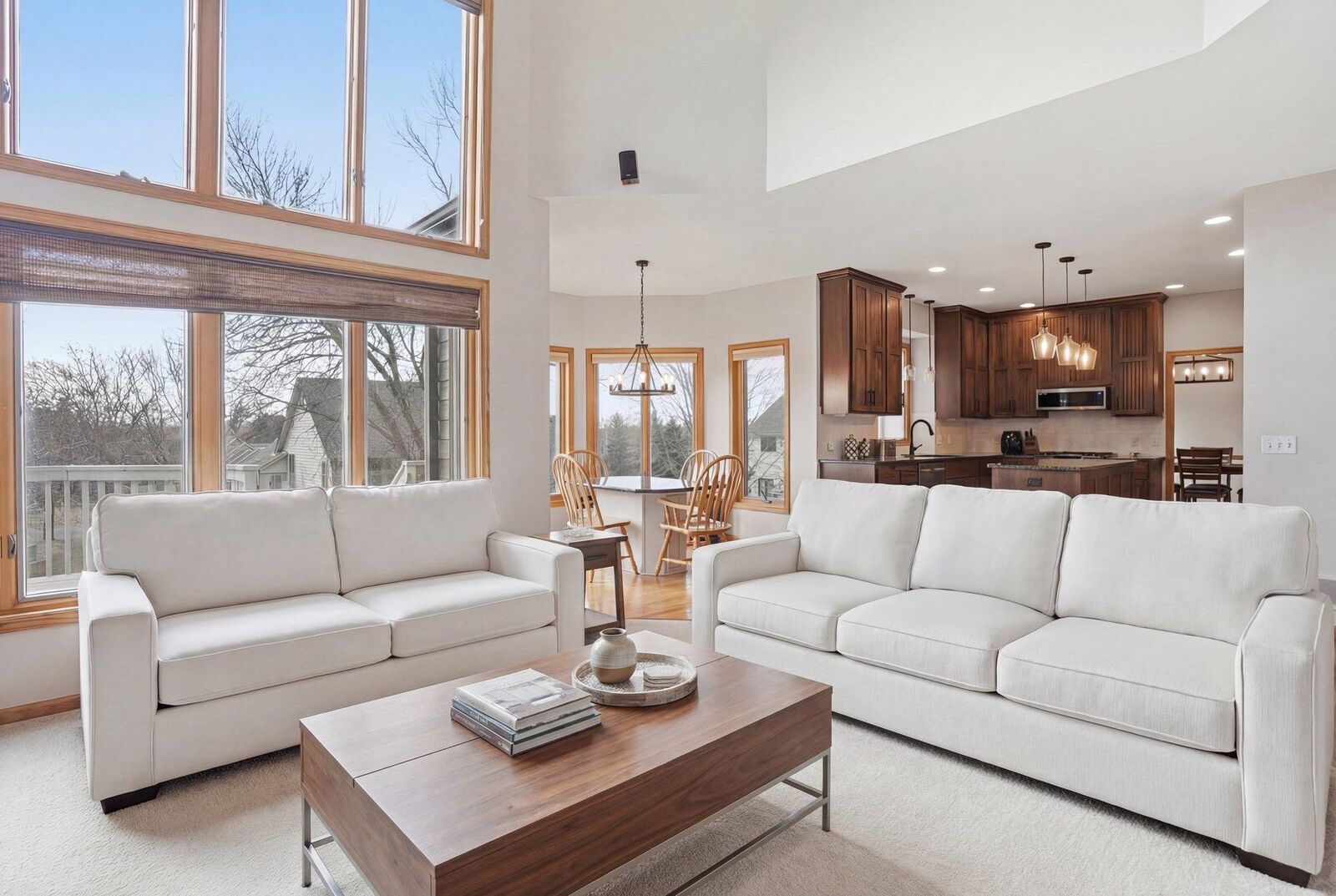 Property Photo:  4230 Pineview Lane N  MN 55442 