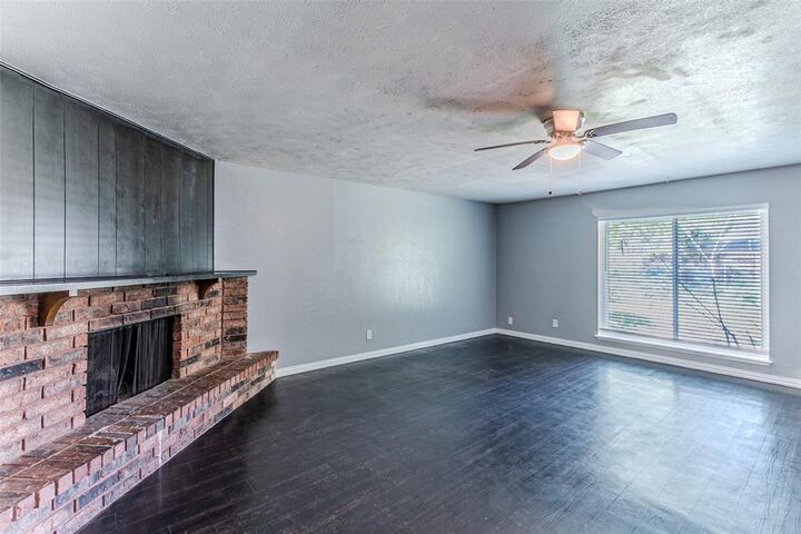 Property Photo:  7309 Ashcrest Lane  TX 75249 