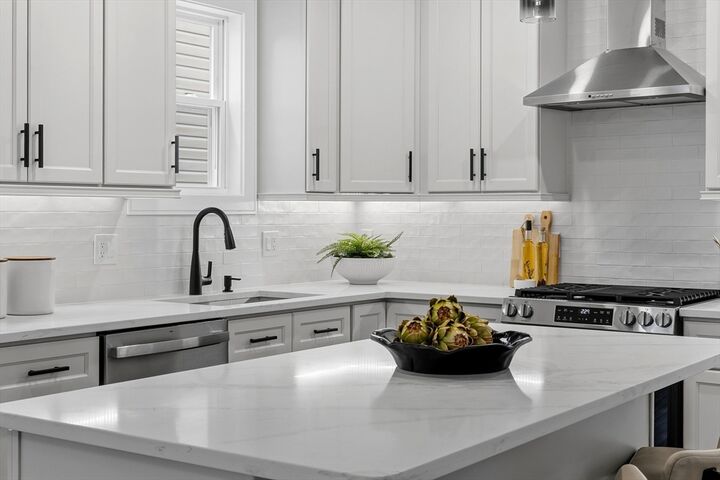 Property Photo:  73 Romsey St 1  MA 02125 