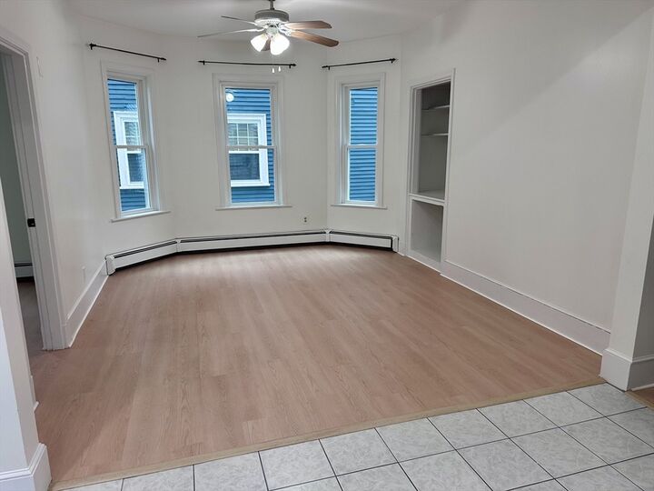 Property Photo:  23 Tower St 1  MA 02130 