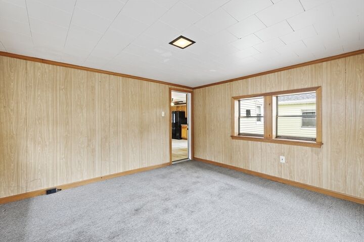 Property Photo: 347-349 Main St MA 01037