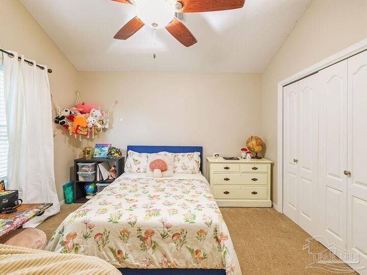 Property Photo:  4040 Potosi Rd  FL 32504 