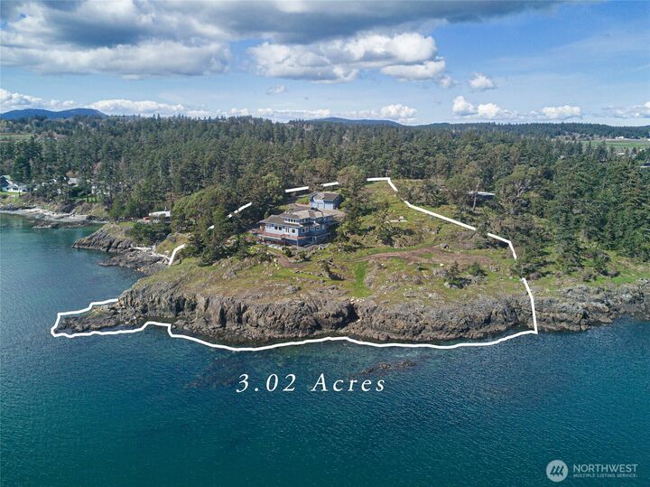 Property Photo:  571  Golf Course Road  WA 98250 