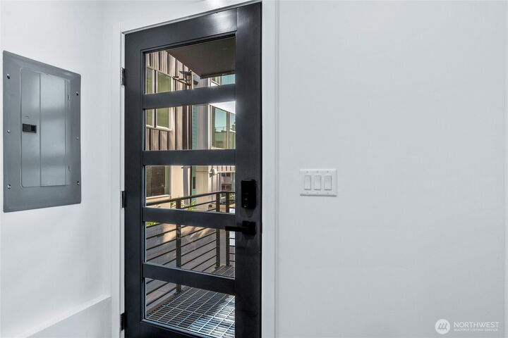 Property Photo:  12510  35th Avenue NE  WA 98125 