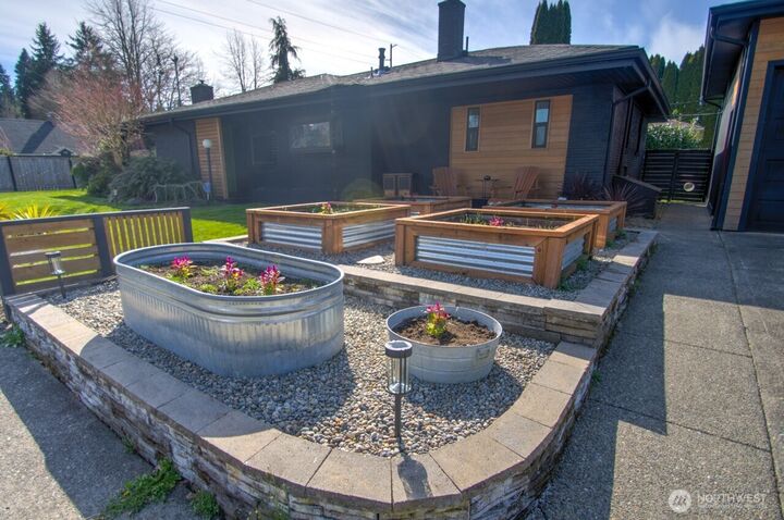 Property Photo:  3405  Hawthorne Place SE  WA 98501 