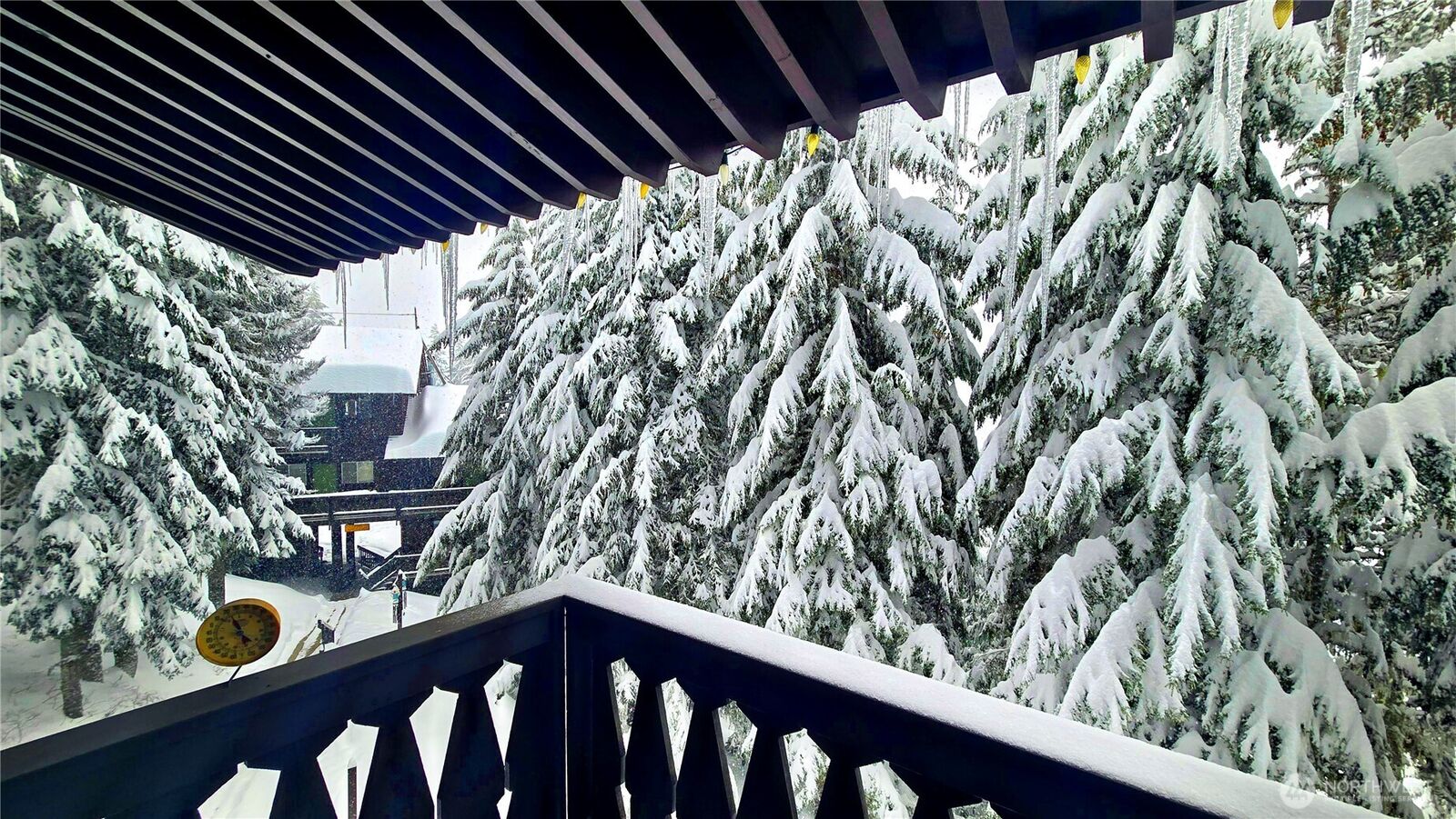 Property Photo:  33613 E Crystal Mountain Boulevard 524  WA 98022 