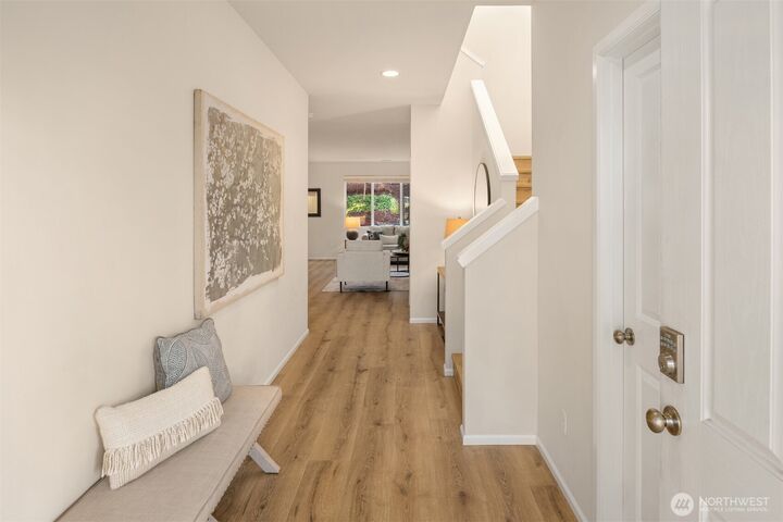 Property Photo: 21272 SE 275th Court WA 98038