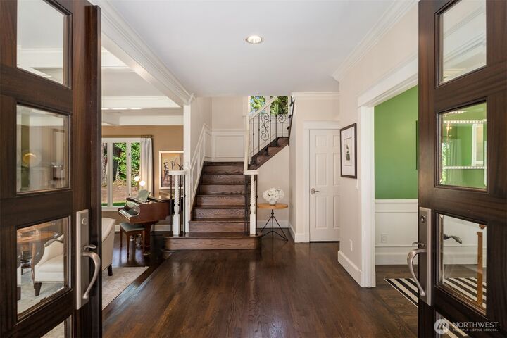 Property Photo:  17413  155th Place NE  WA 98072 