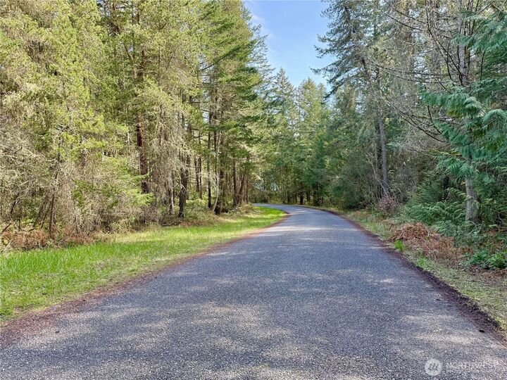 Property Photo: 1111 Tarte Road WA 98250