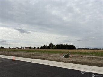 Property Photo:  216 W 4th Street  WA 98247 