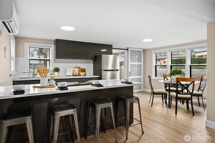 Property Photo:  11101  Bingham Avenue E  WA 98446 