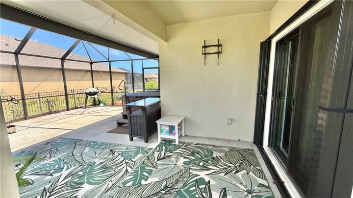 Property Photo:  2250 Tourmaline Drive  FL 32949 