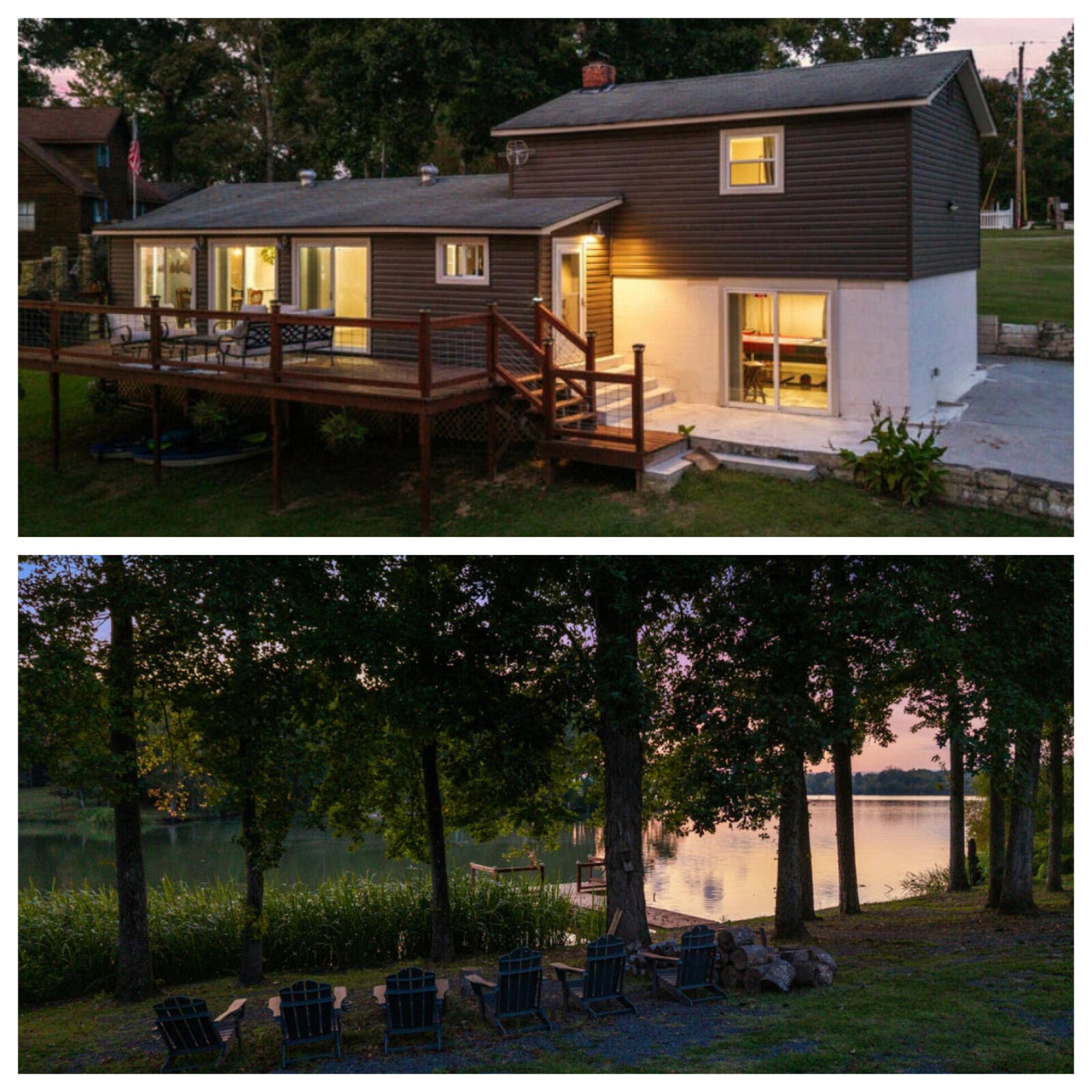 Property Photo:  150 Ledford Lane  TN 37322 