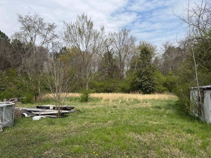 Property Photo: 2211 Catoosa Parkway GA 30736