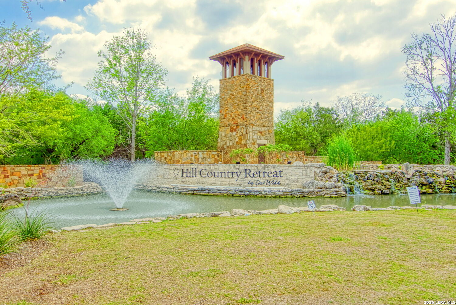 Property Photo:  13107 Easter Island  TX 78253 