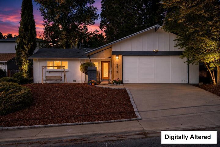 Property Photo:  10910 Glen Artney Street  CA 94605 