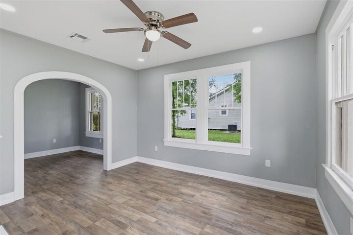 Property Photo:  2202 Stanton Street  LA 70601 