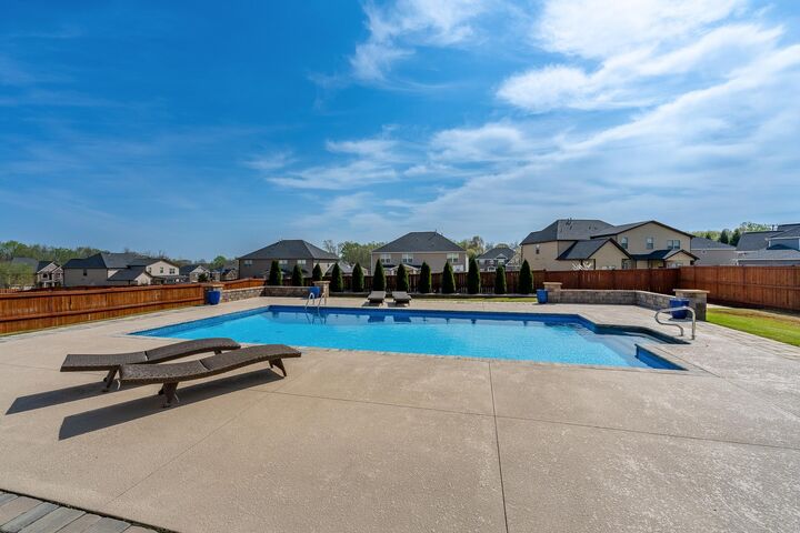 Property Photo: 12 Hanlon Drive SC 29388