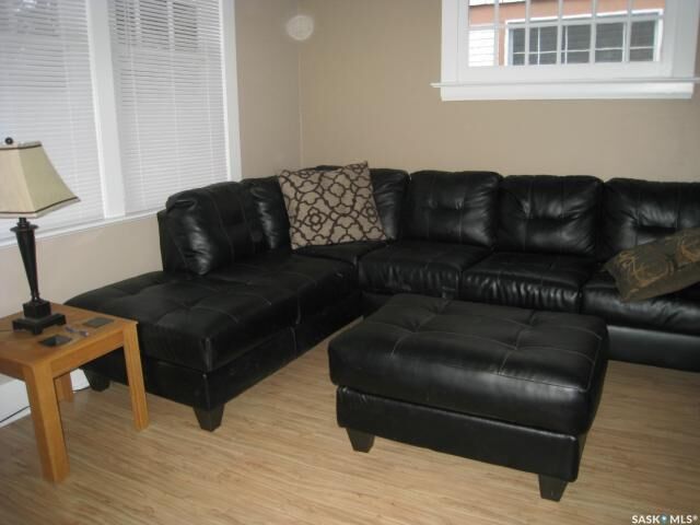 1437 Argyle Street — photo 1