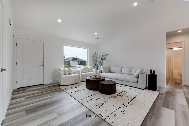 Property Photo: 4210 Road 104 WA 99301