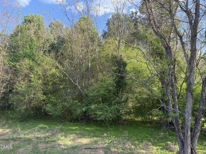 Property Photo:  7870 Nc 42  NC 27540 
