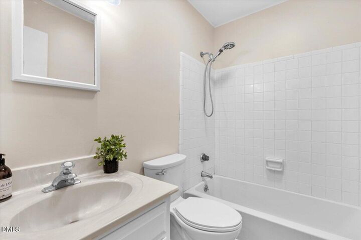 Property Photo:  7904 Nugget Lane  NC 27615 