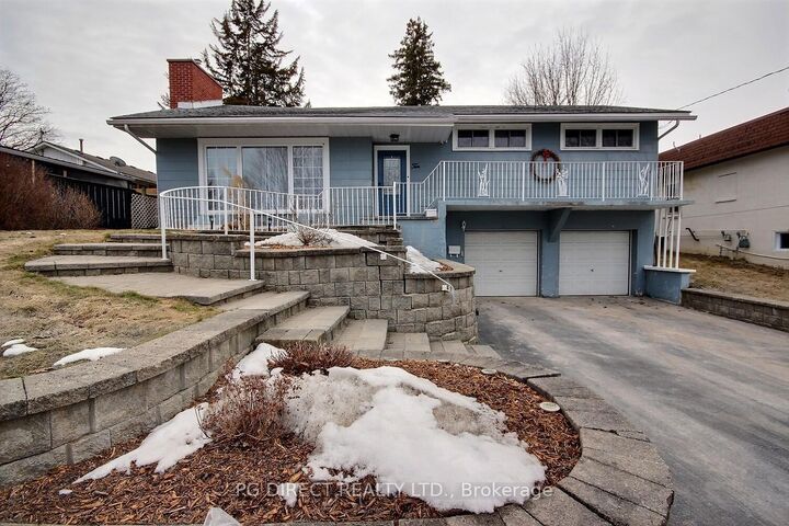10 Victoria Avenue — photo 1