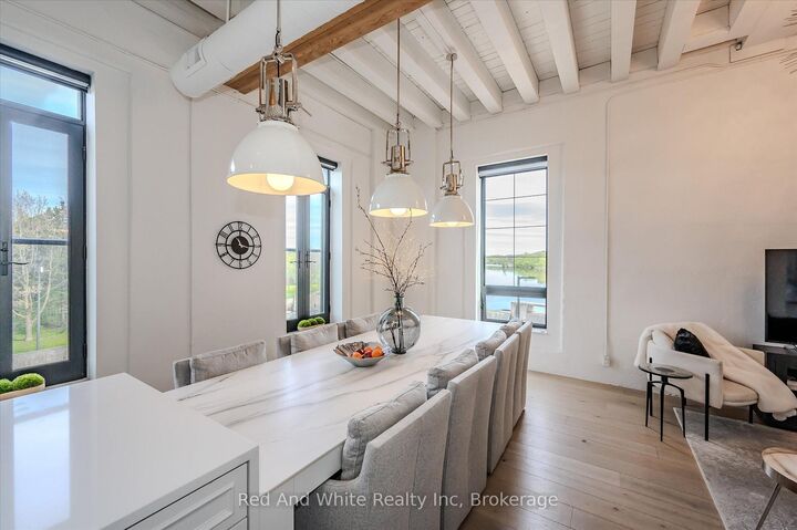 Property Photo: 19 Guelph Avenue 308 ON N3C 1A2