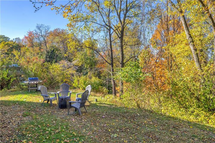 Property Photo:  3779 Northern Pike  PA 15146 