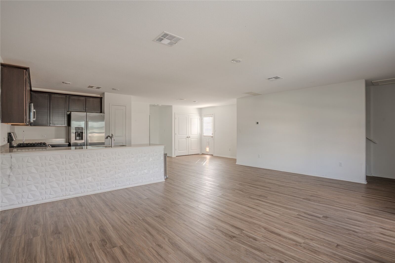 Property Photo:  14005 Mussel Run  TX 78621 