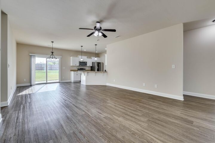 Property Photo:  3448 Heartwood Pass  SC 29803 