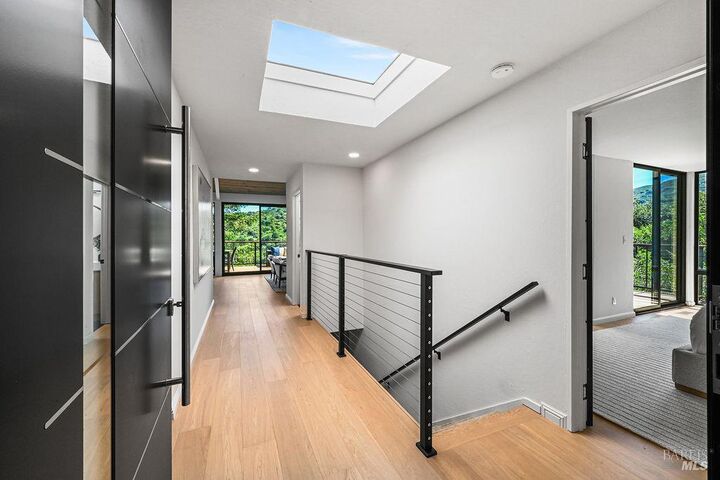 Property Photo:  343 Carrera Drive  CA 94941 