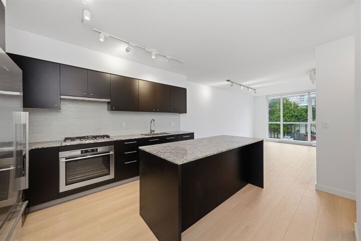 6180 Cooney Road 307 — photo 1