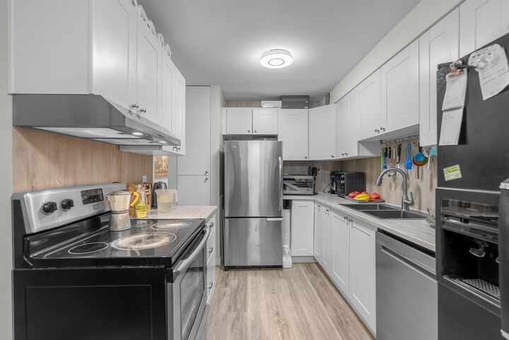 515 Eleventh Street 101 — photo 1