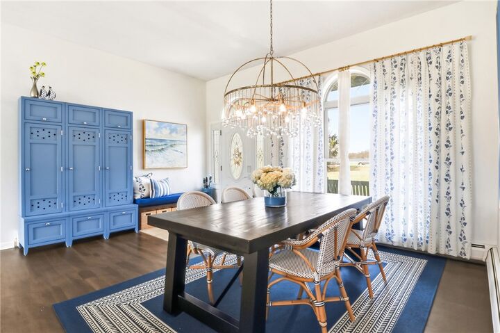 Property Photo:  35 Algerine Road  NY 14882 