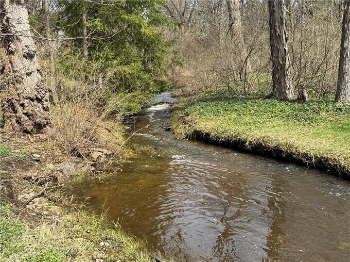 Property Photo:  57 Highgate Circle  NY 14850 