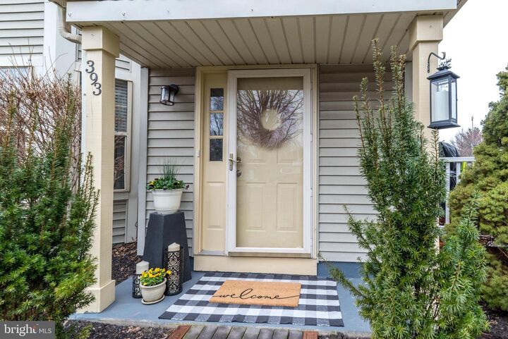 Property Photo:  393 Kent Lane  PA 18944 