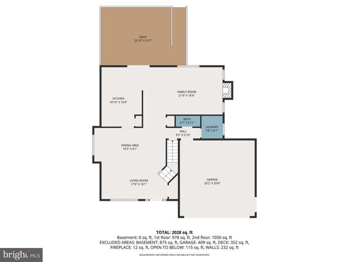 Property Photo:  2695 Friends Circle  PA 17408 