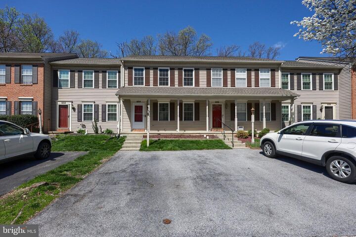 Property Photo:  604 Rockwood Drive  PA 17022 